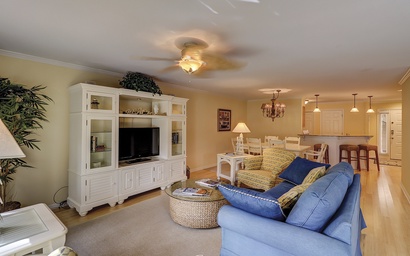 Colonnade Club 159 5