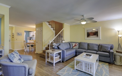 Cottages 20 4