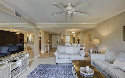 Island Club 6205 4