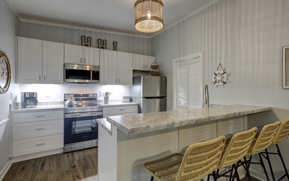 Beachgate at Starfish 9 4