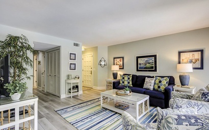 Lighthouse Tennis 2413 4