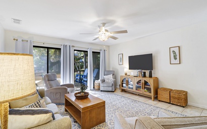 Featured Property Tennismaster 203