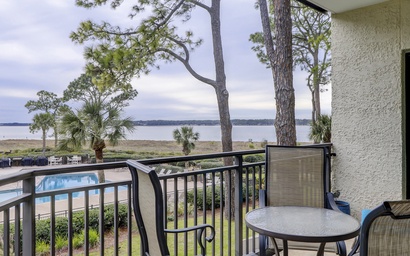 Beachside Tennis 1869 3