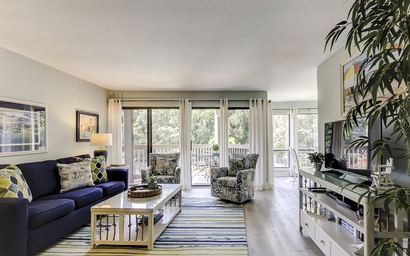 Lighthouse Tennis 2413 3