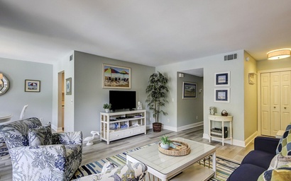 Lighthouse Tennis 2413 5