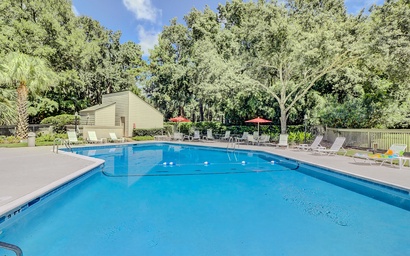 Lighthouse Tennis 2408* 2