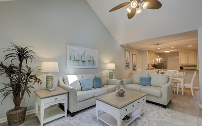 Colonnade Club 146 4