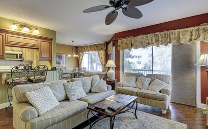 Barrington Park 614 3