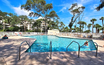 Barrington Park 614 2