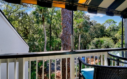 Treetops 4904 5