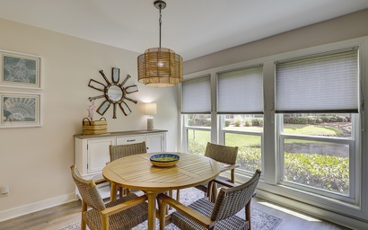 Lighthouse Tennis 2387 5