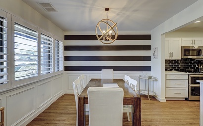 Turnberry 290 5