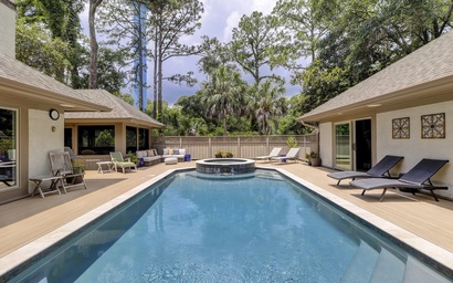 South Sea Pines Drive 97 2
