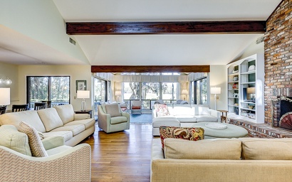 North Sea Pines 82 2
