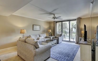 Island Club 6205 3