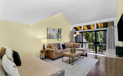 Treetops 4904 3