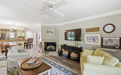 Colonnade Club 137 2