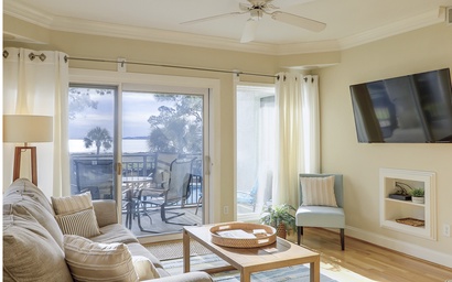 Beachside Tennis 1869 5