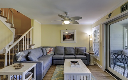 Cottages 20 5