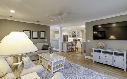 Heritage Villas 2292 5