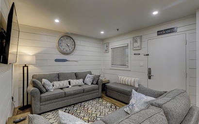 Hilton Head Resorts 3315 5