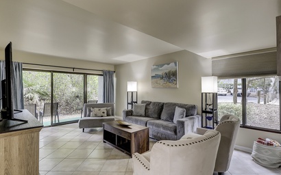 Treetops 6101