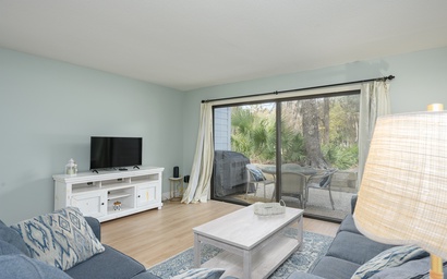 Featured Property Shipmaster 601