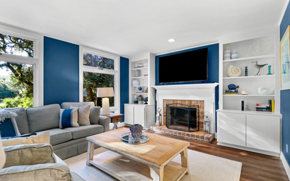 Sea Lane 15 5