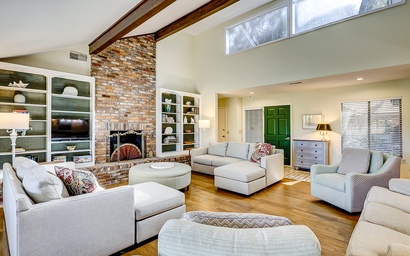 North Sea Pines 82 5