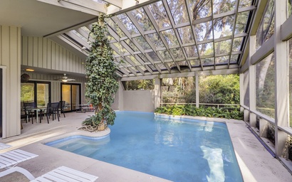 West Beach Lagoon 23 2