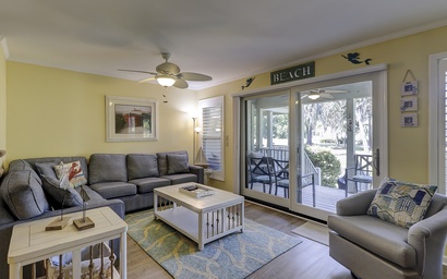 Cottages 20 3