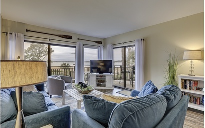 Beachside Tennis 1870