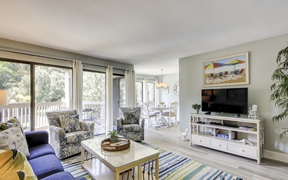 Lighthouse Tennis 2413