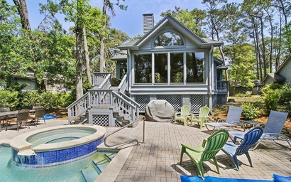 Featured Property Gloucester 79