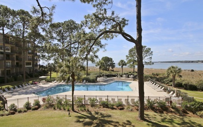 Beachside Tennis 1870 2