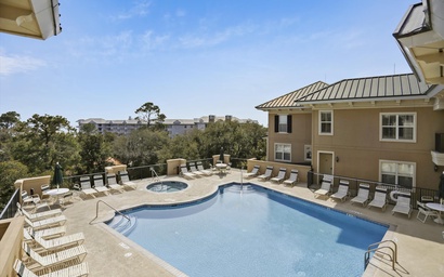 North Shore Pl 305 2