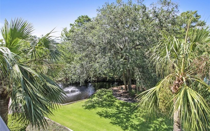 Forest Bch Villa 206 3