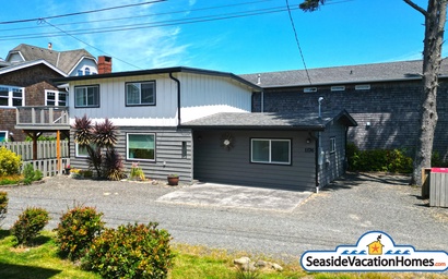 Featured Property SAND DOLLAR