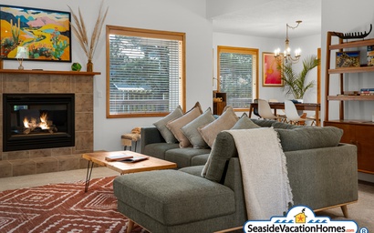 Featured Property PINEY NINES