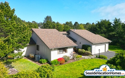 Featured Property PINEY NINES