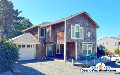 Featured Property PLAN SEA