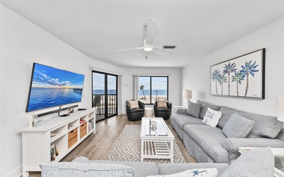 Anna Maria Island Beach Sands 101 4