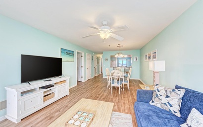 AM Island Beach To Bay Bliss 6