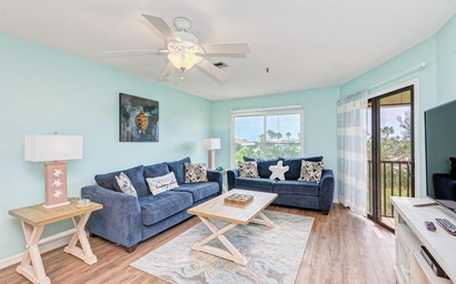 AM Island Beach To Bay Bliss 4