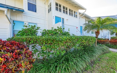 Perico Coastal Bay 6