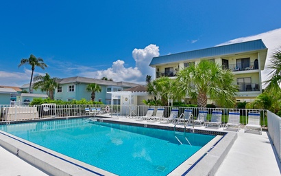 AM Island Beach To Bay Bliss 3