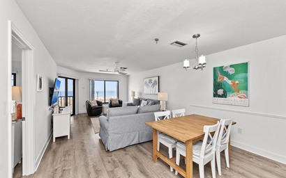 Anna Maria Island Beach Sands 101 5