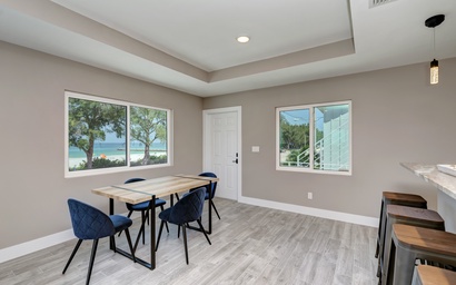 AMI Gulf Lookout-Views Of The Gulf From Every Room-Rooftop Terrace 5