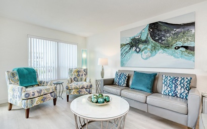 Absolute Anna Maria-Private Beach Access-Heated Pool-Water Views From Every Room 6