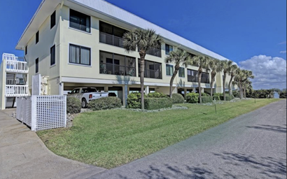 AM Island Beach To Bay Bliss 2